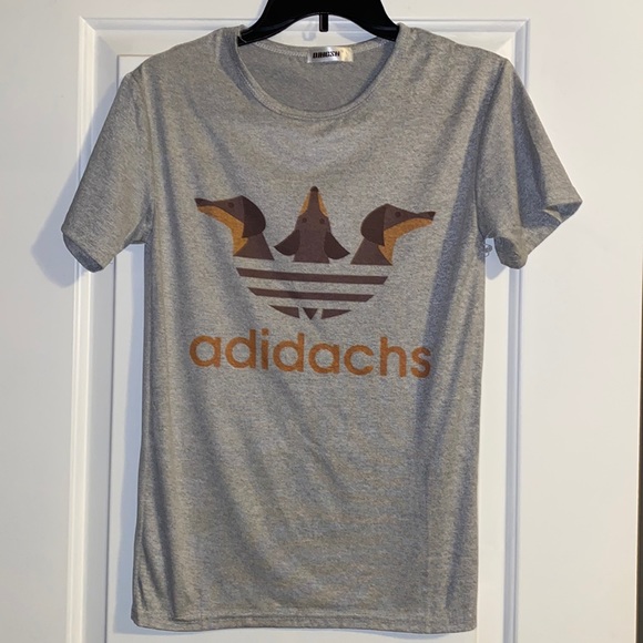 Perfect for any dachound lover! - Picture 2 of 4